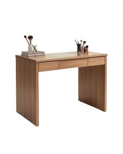 Montauk Desk