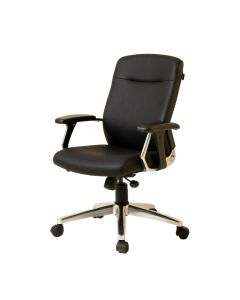 Wolfgangâ Drafting Chair (synthetic illustration; no displayed measurements)