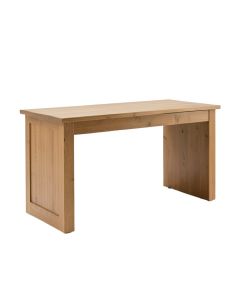 Dimson 40 '' Console Table