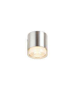 Hurtt Bathroom Metal 1-Light Vanity Light (synthetic illustration; no displayed measurements)