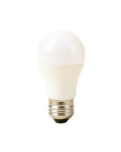 8 Watt ( 60 Watt Equivalent ) , A19 Led , Dimmable Light Bulb , E26/Medium ( Standard ) Base