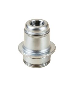 Water Heater Gas Fitting Adapter