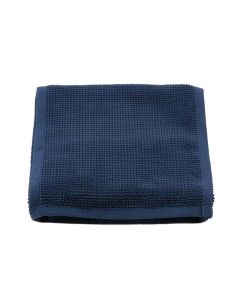 Glen Canyon Bath Towel - Navy