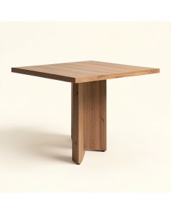 Mccrea 42 '' Dining Table (synthetic illustration; no displayed measurements)