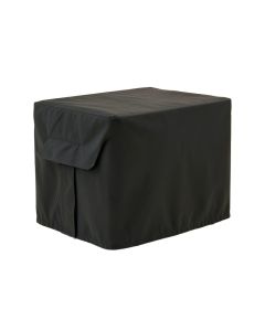 Grill Cover - Fits Up To 39 ''