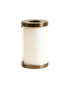 Scroll Freestanding Toilet Paper Holder (synthetic illustration; no displayed measurements)