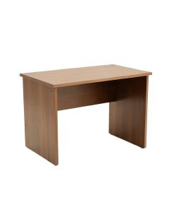 Danyel Desk