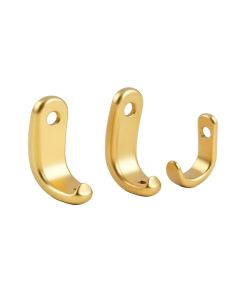 Tatig Shower Curtain Hooks
