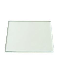 3 '' X 12 '' Glass Subway Tile