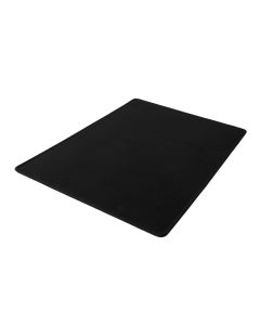 Christian Anti-Fatigue Mat (synthetic illustration; no displayed measurements)