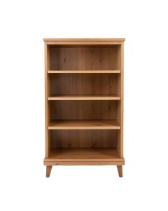 Kitchen Pantry Cabinet With 6 Adjustable Shelves
