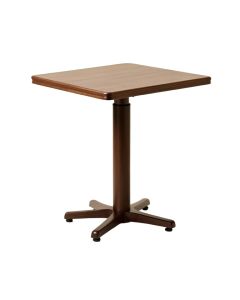 Carly Bar Table