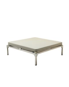Head-Foot Model-Good Adjustable Bed Base