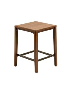 Terell 29.5 '' Patio Bar Stool