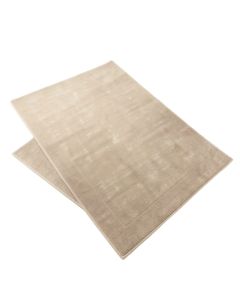 Allesandro Beige Area Rug