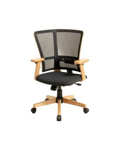 Bazemore Mesh Task Chair