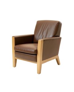 Holsworthy 29.13 '' Wide Armchair (synthetic illustration; no displayed measurements)