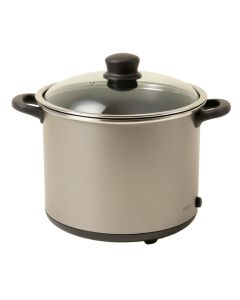 Nesco 9.5 Qt . Digital Smart Canner