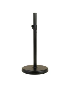 Clarkfield Resin Free Standing Umbrella Base