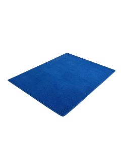 Herma Preg Anti-Fatigue Mat