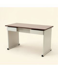 Liverpool Reversible Desk (synthetic illustration; no displayed measurements)