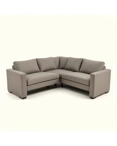 Antiochos 2 Piece Sleeper Living Room Set (synthetic illustration; no displayed measurements)