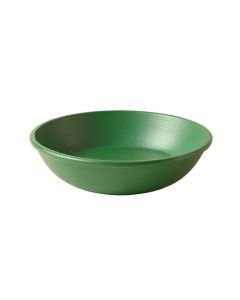 Maple Bluff Dining Bowl - Green (synthetic illustration; no displayed measurements)