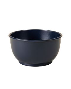 Alder Bridge Empty Planter - Navy