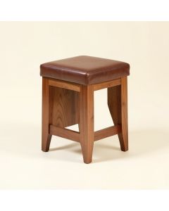 Arinna Bar & Counter Stool (synthetic illustration; no displayed measurements)