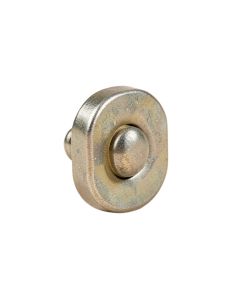 Super Saver 3 '' Center To Center Arch Pull (synthetic illustration; no displayed measurements)
