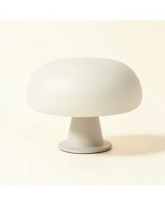Addisyn 2 - Light Vanity Light (synthetic illustration; no displayed measurements)