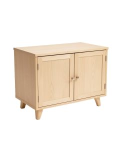 9 Piece Bar Cabinet (synthetic illustration; no displayed measurements)