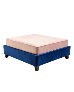 Geralynn Daybed