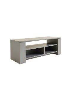 Nothills Entertainment Center For Tvs Up To 70 '' (synthetic illustration; no displayed measurements)