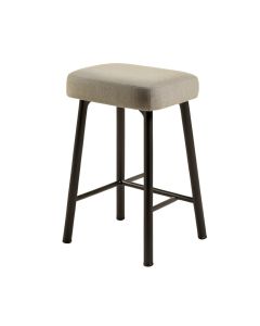 Caite Stool