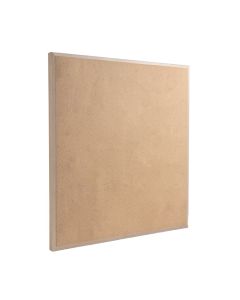 Empire 18.5 '' X 24.3 '' Vinyl Wall Paneling