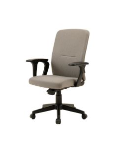 Ergonomic Drafting Chair