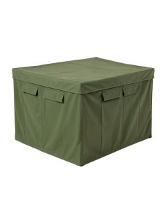 Pickett Grill Cover - Fits Up To 70 ''