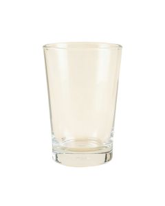 Retroware Pineapple 20 Oz . Highball Glass