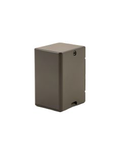 Alignright Cabinet Hardware Mounting Kit