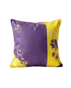 Laymon Decorative Square Pillow Cover & Insert (synthetic illustration; no displayed measurements)