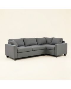 Eric Configurable Living Room Set (synthetic illustration; no displayed measurements)