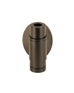 Trinsic Wall Mounted Tub Spout Trim (synthetic illustration; no displayed measurements)