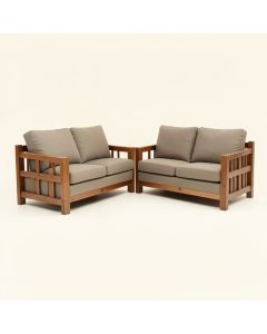 Abagail 2 Piece Living Room Set (synthetic illustration; no displayed measurements)