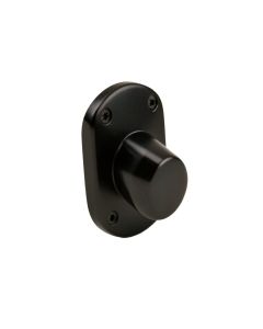 Thatcher 3 1/2 '' Center To Center Bar Pull (synthetic illustration; no displayed measurements)