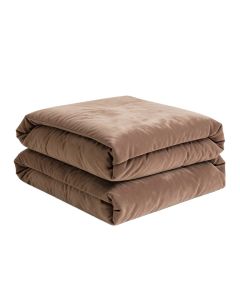 Claud Are You Kidding Coma Inducer Comforter Set