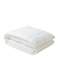 Islwyn Inducer Comforter Set (synthetic illustration; no displayed measurements)