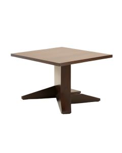 Daeyonna Coffee Table