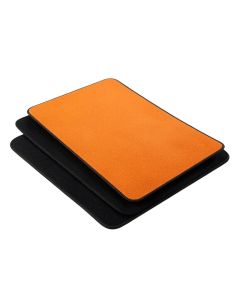 Ernist Anti-Fatigue Mat