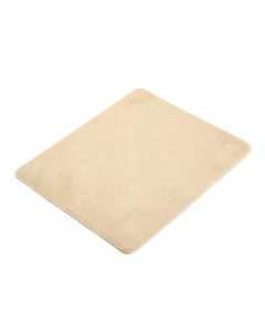Rishel Rooster Checker Kitchen Mat (synthetic illustration; no displayed measurements)